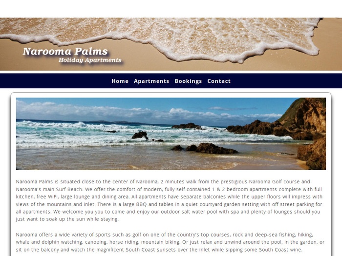 http://naroomapalms.com.au/