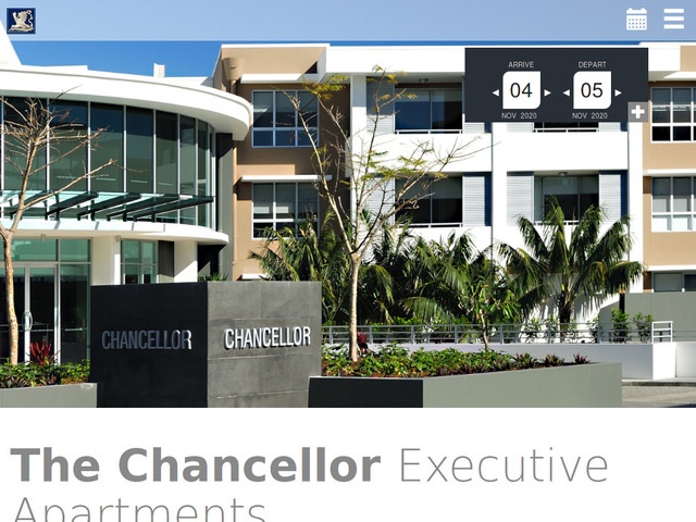 http://www.thechancellor.com.au/