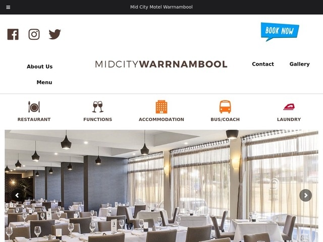 http://www.midcitywarrnambool.com.au