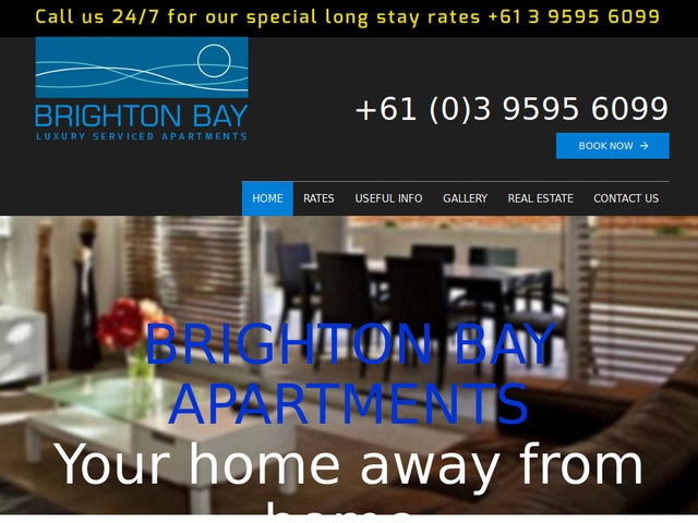 http://www.brightonbay.com.au
