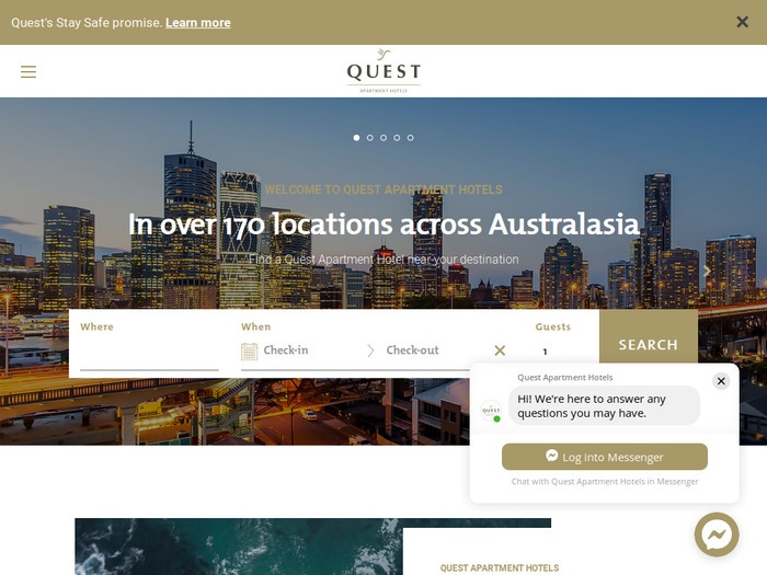 http://www.questapartments.com.au/