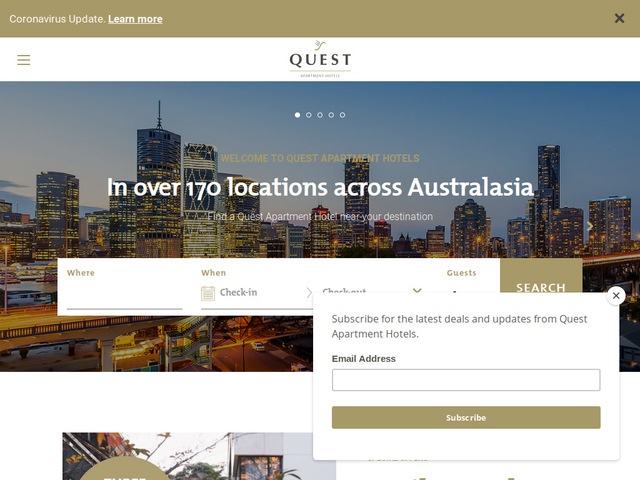 http://www.questapartments.com.au/
