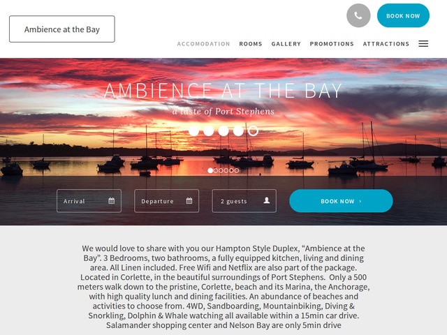 http://www.ambienceatthebay.com/