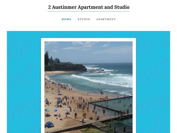 http://2austinmer.com/