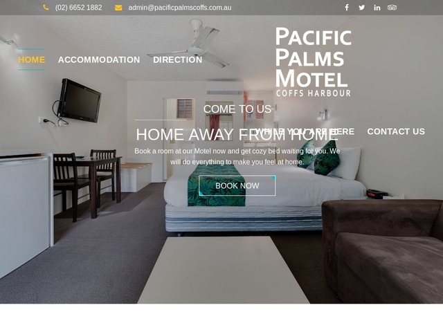 http://www.pacificpalmscoffs.com.au/