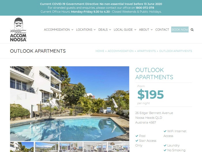 http://accomnoosa.com.au/property/outlook-superior/