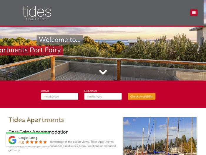 http://www.tidesportfairy.com.au