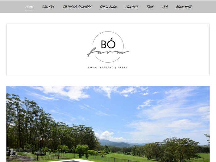 http://www.bofarmberry.com.au/