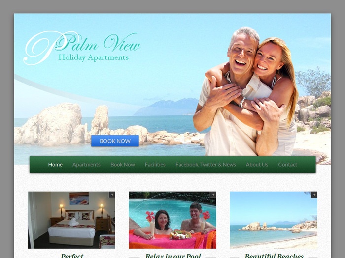 http://palmviewapartments.com/
