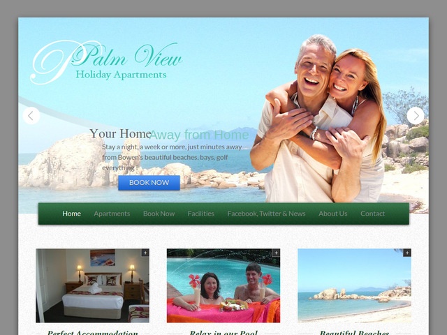 http://palmviewapartments.com/