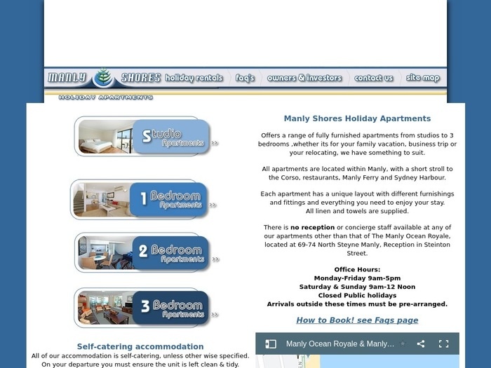 http://www.manlyshores.com/