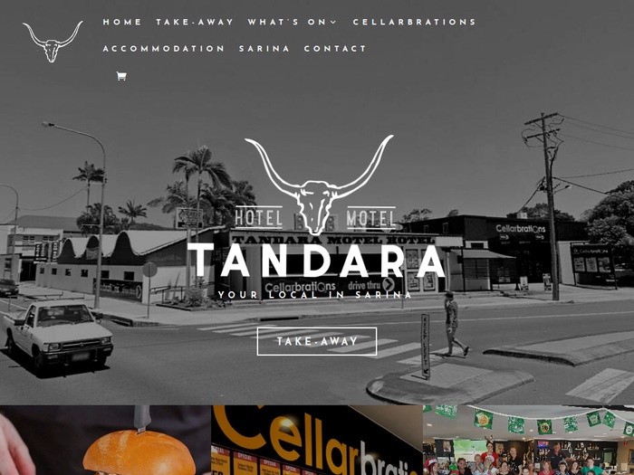 http://www.tandarahotelmotel.com.au/