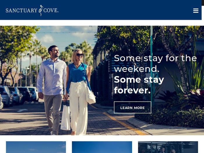 http://www.sanctuarycove.com/