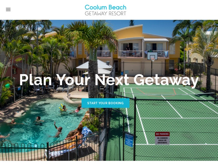 http://www.getawayresort.com.au/