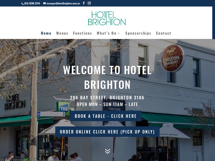 http://www.hotelbrighton.com.au