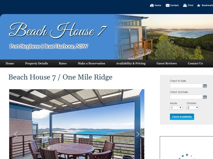 http://www.bh7.com.au/
