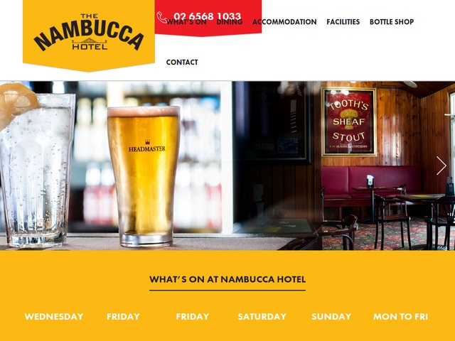 http://www.nambuccahotel.com.au/