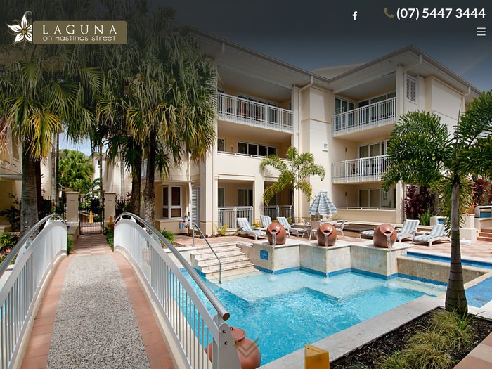 http://www.lagunaonhastingsstreet.com.au/