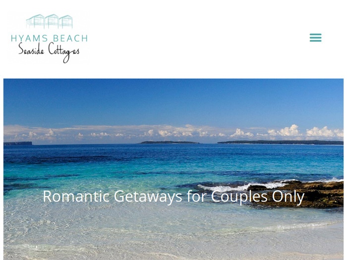 http://www.hyamsbeachseasidecottages.com.au/
