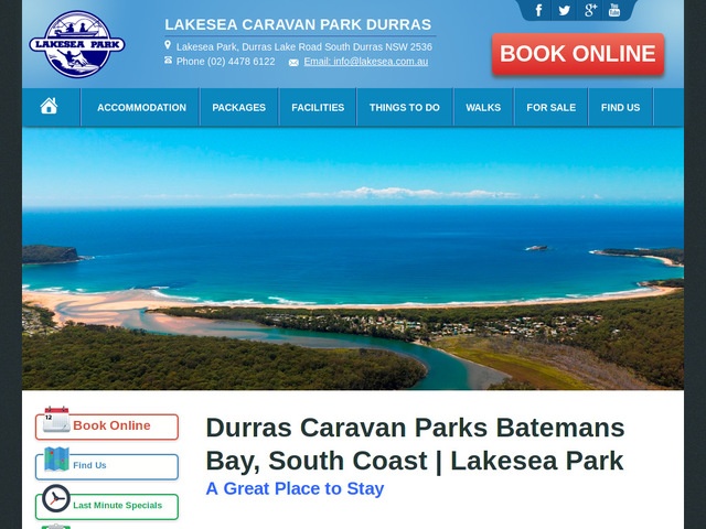 http://www.lakesea.com.au/
