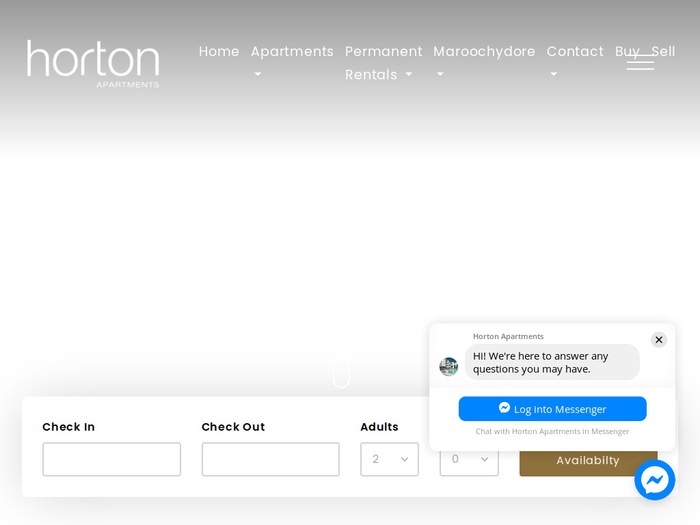 http://www.hortonapartments.com/