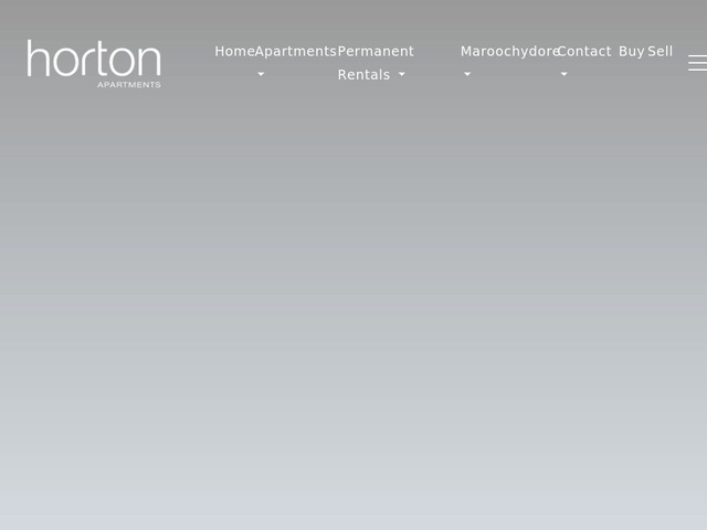 http://www.hortonapartments.com/