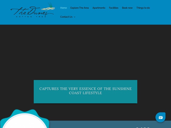 http://www.dunes.net.au/