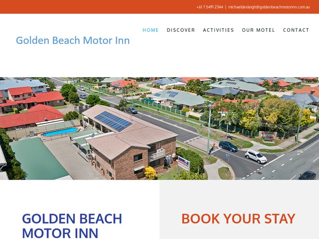 http://goldenbeachmotorinn.com.au/