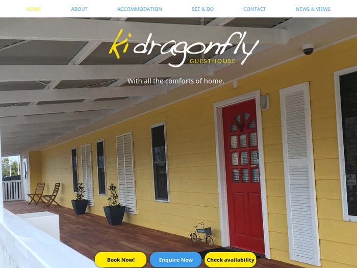http://www.kidragonfly.com