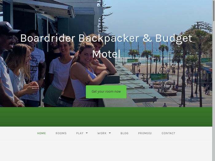 http://www.boardrider.com.au/
