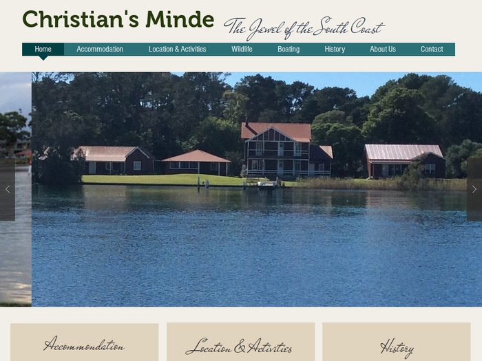 http://christians-minde.com/