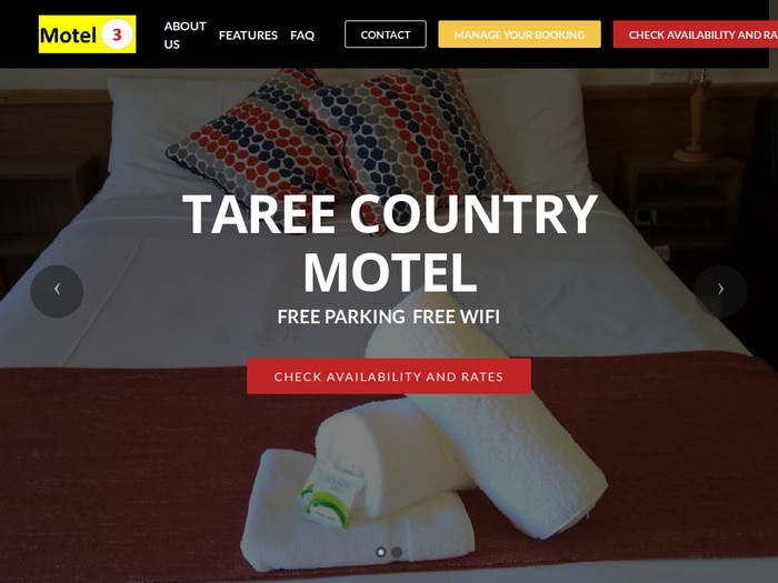 http://tareecountrymotel.com.au/