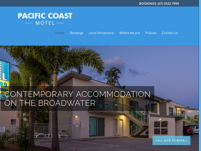 http://pacificcoastmotel.com.au/