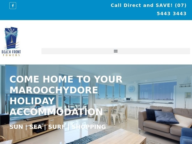 http://www.beachfronttowers.com.au/