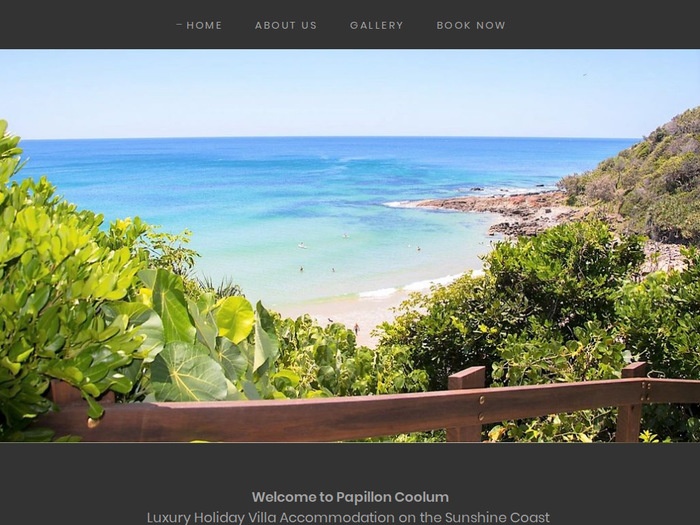 http://www.papilloncoolum.com.au/