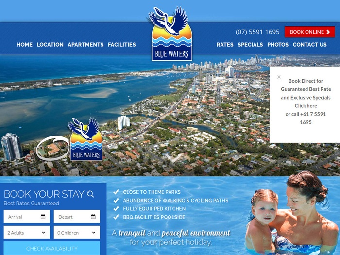 http://www.bluewaters.com.au/