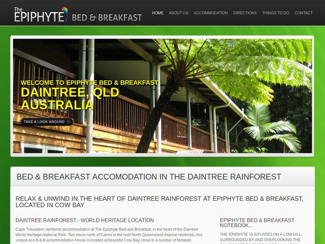 http://www.rainforestbb.com/