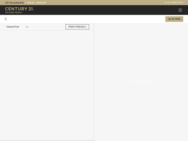 http://c21holiday.com/