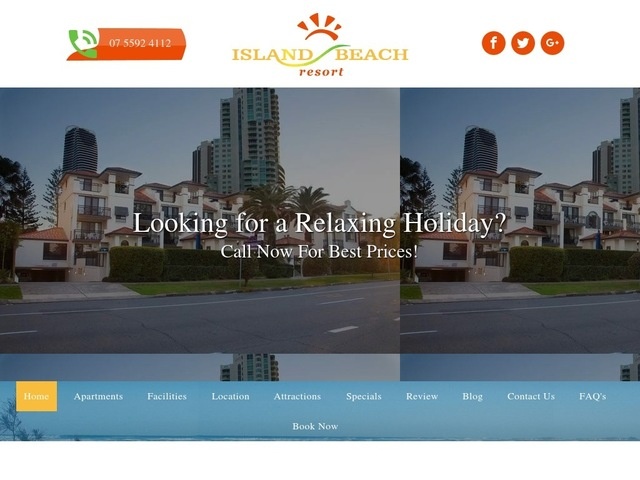 http://www.islandbeach.com.au/