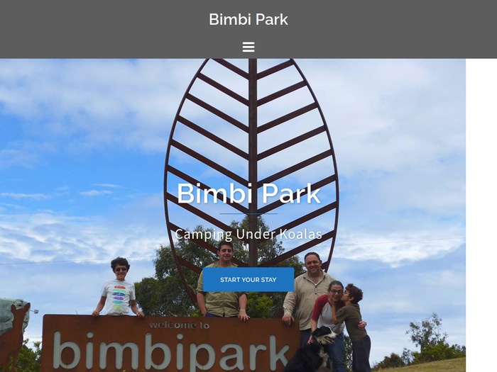 http://www.bimbipark.com.au
