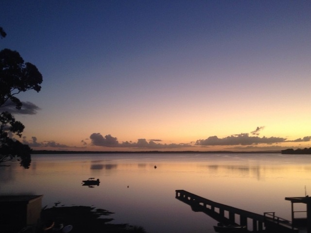 http://www.familyholidayhouse.com.au/