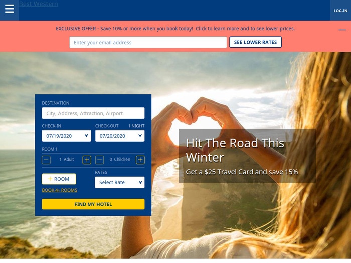 http://www.bestwestern.com.au/coffs-harbour/hotels/best-western-parkside-motor-inn/
