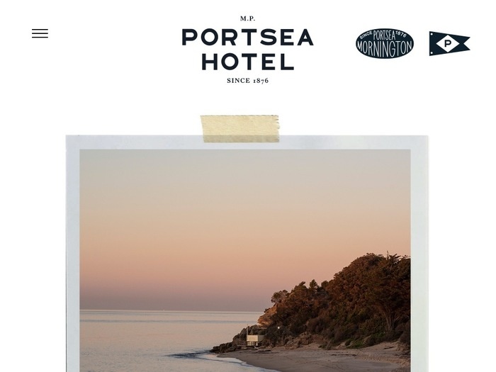 http://www.portseahotel.com.au