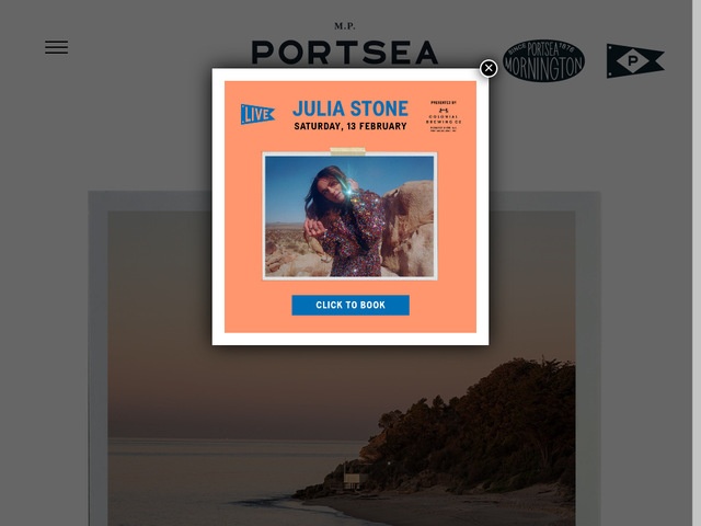 http://www.portseahotel.com.au
