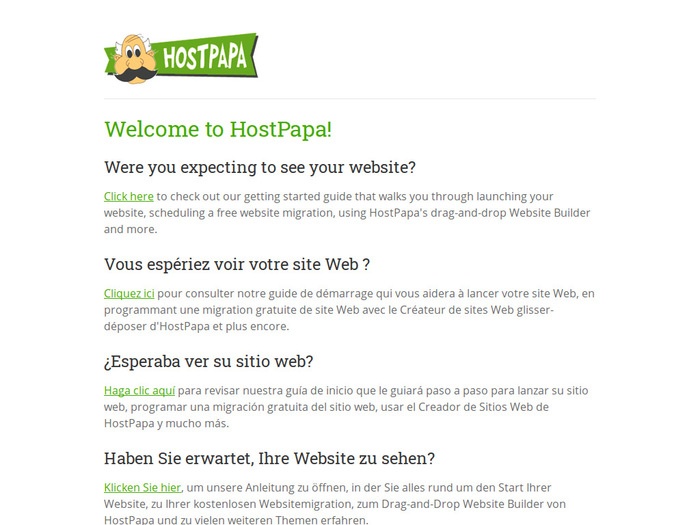 http://www.oslohotel.com.au