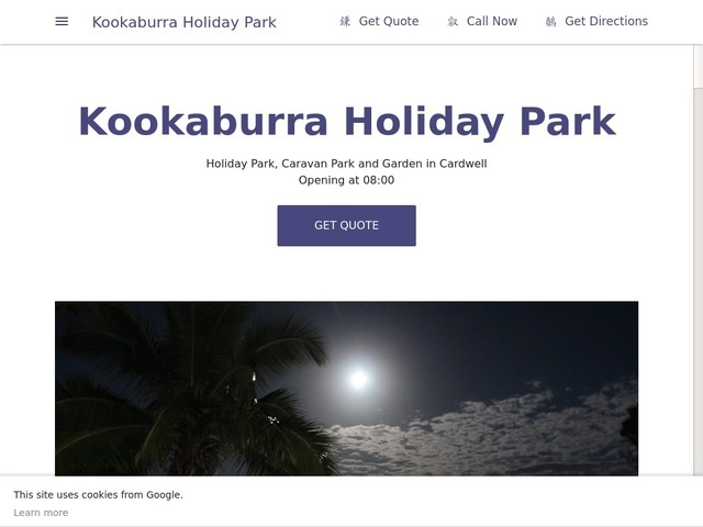 http://kookaburra-holiday-park.business.site/