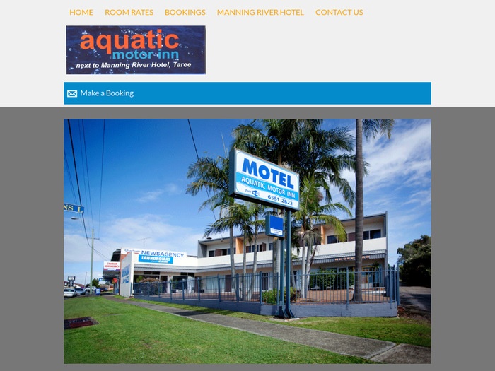 http://aquaticmotorinn.com.au/