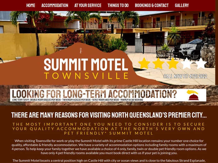 http://www.summitmotel.com.au/