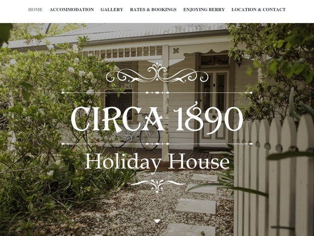 http://www.circa1890berry.com.au/
