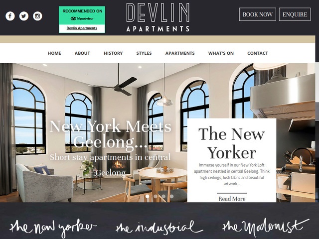 http://www.devlinapartments.com.au